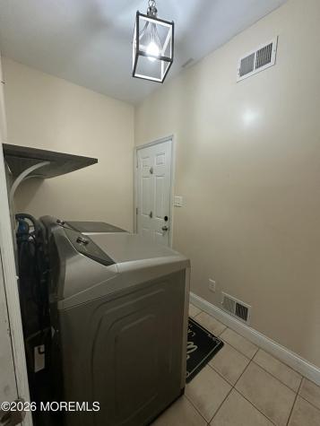528 Vanderbilt Avenue Bayville NJ 08721