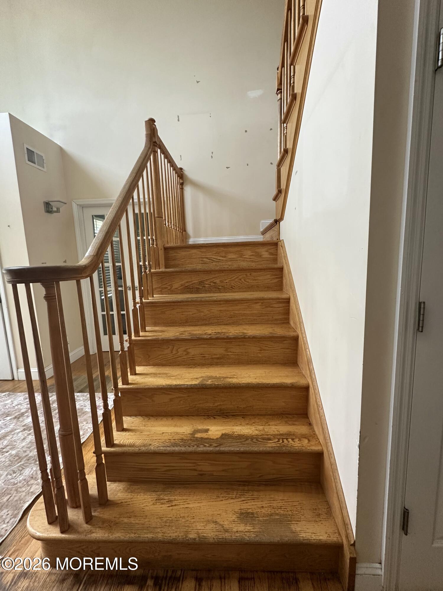 528 Vanderbilt Avenue Bayville NJ 08721