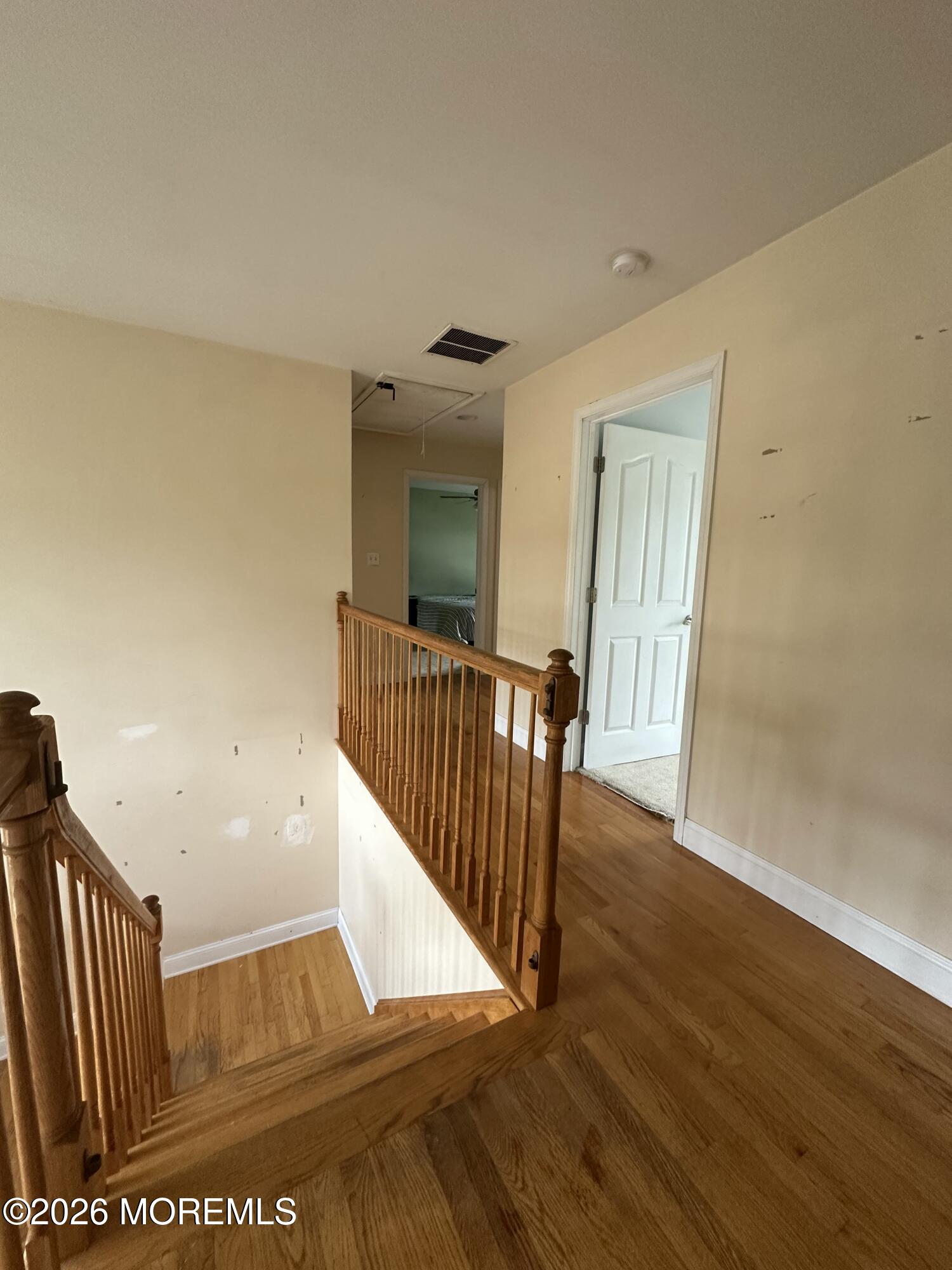 528 Vanderbilt Avenue Bayville NJ 08721