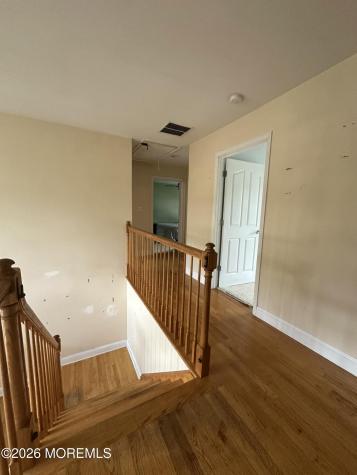 528 Vanderbilt Avenue Bayville NJ 08721