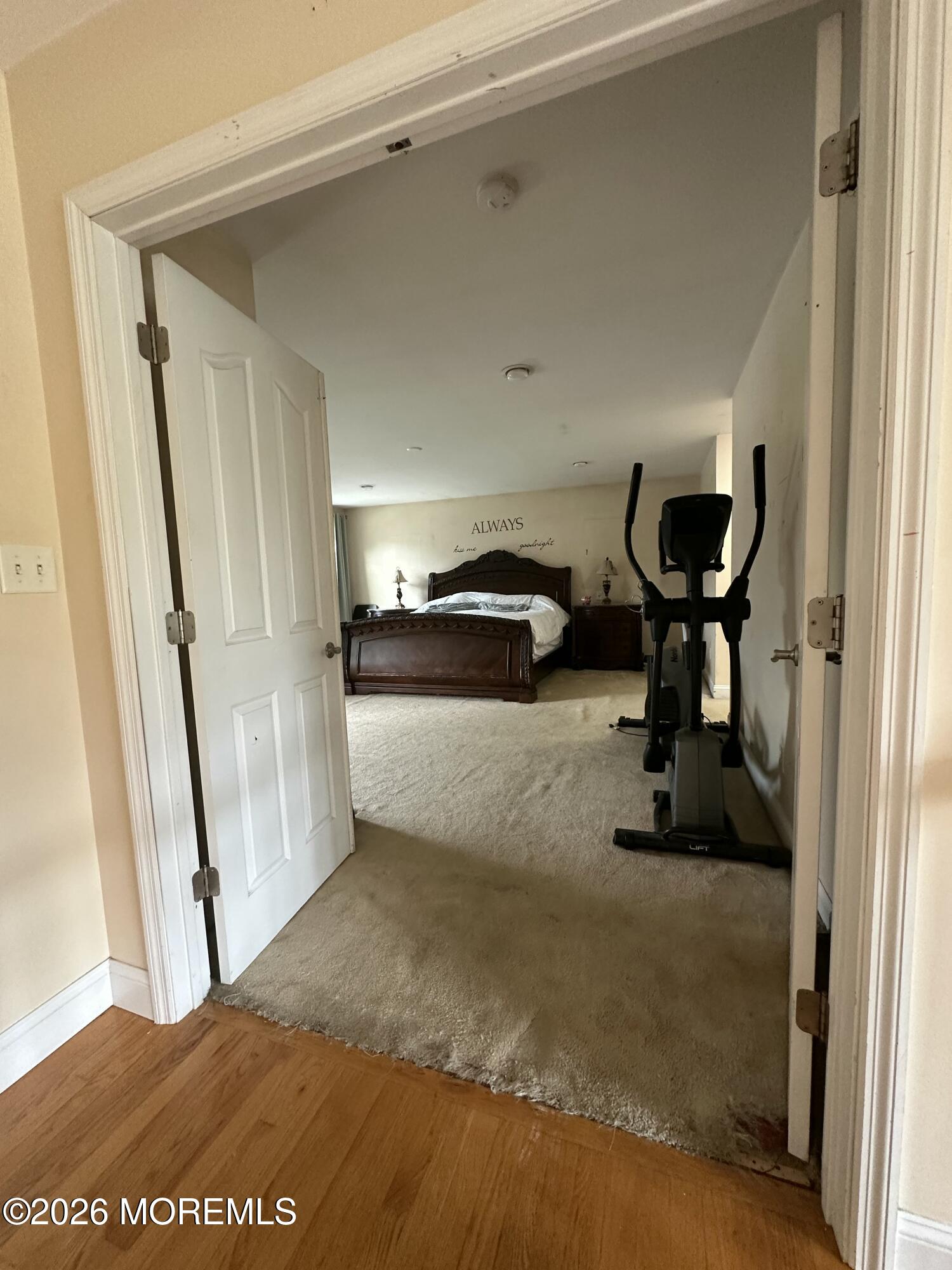 528 Vanderbilt Avenue Bayville NJ 08721