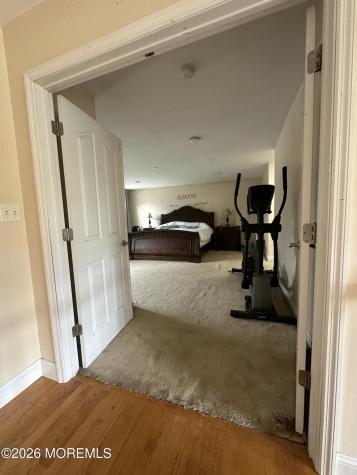 528 Vanderbilt Avenue Bayville NJ 08721