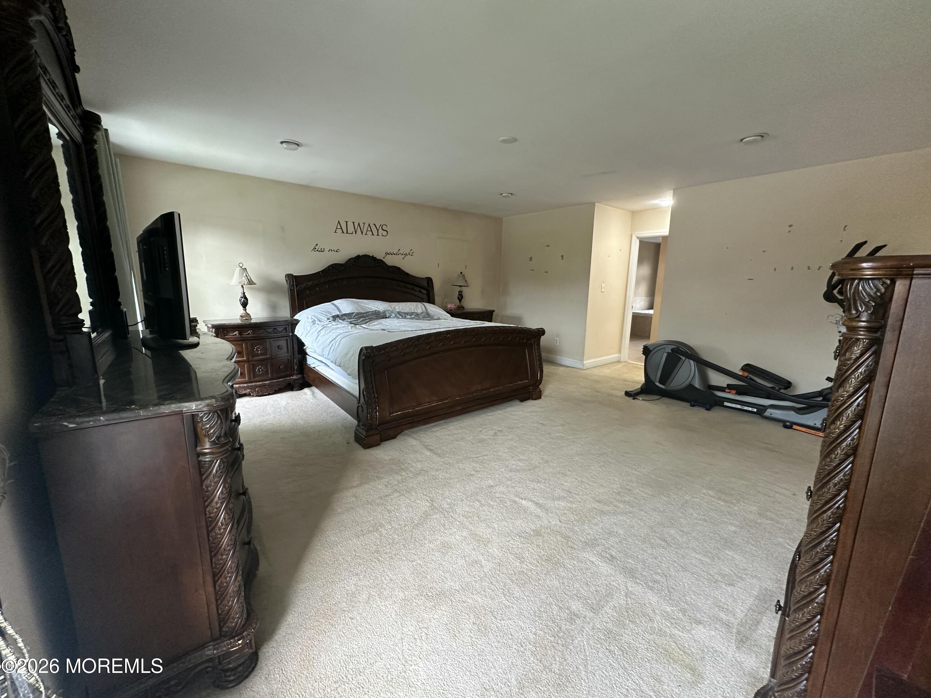 528 Vanderbilt Avenue Bayville NJ 08721