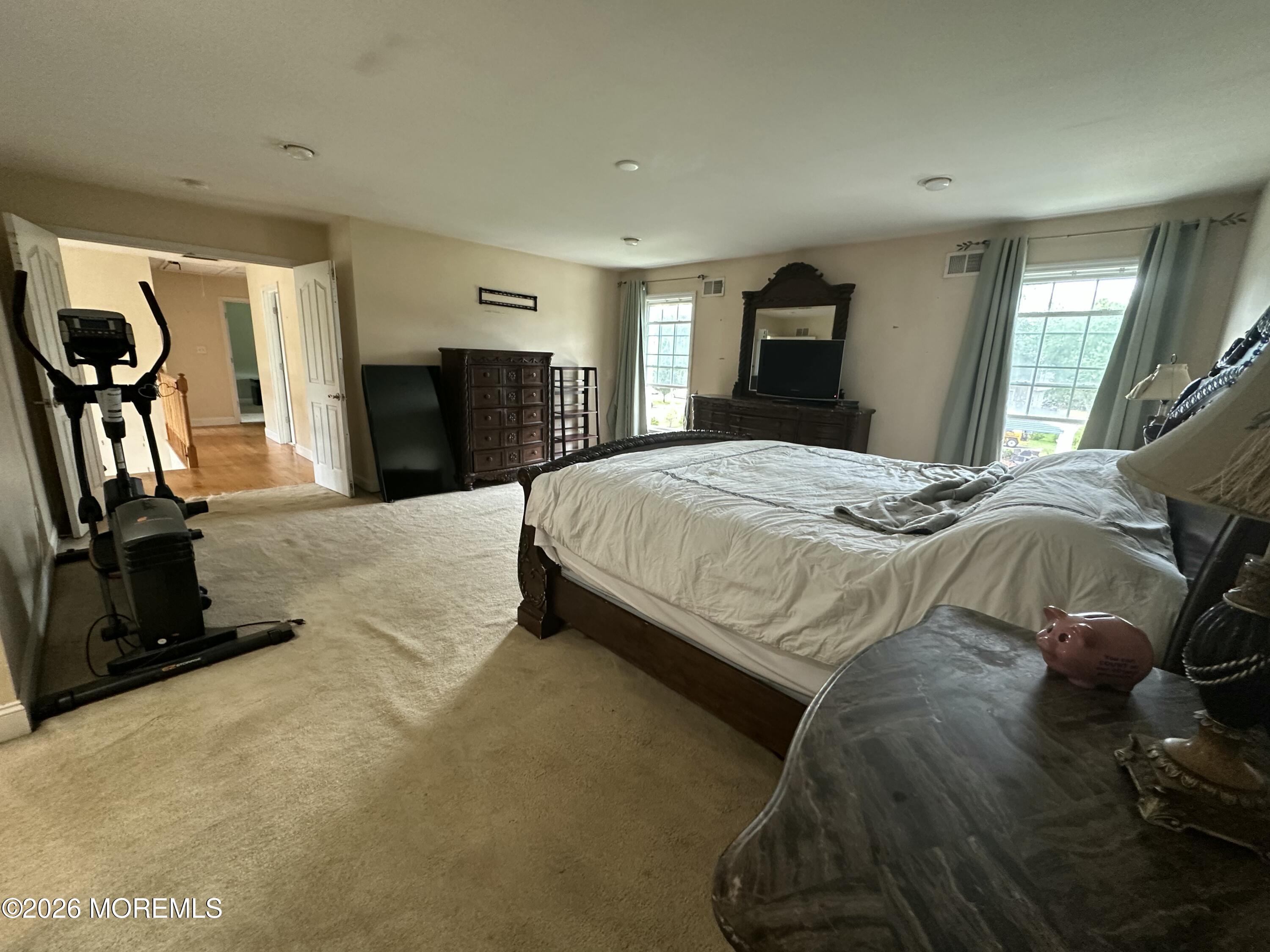 528 Vanderbilt Avenue Bayville NJ 08721