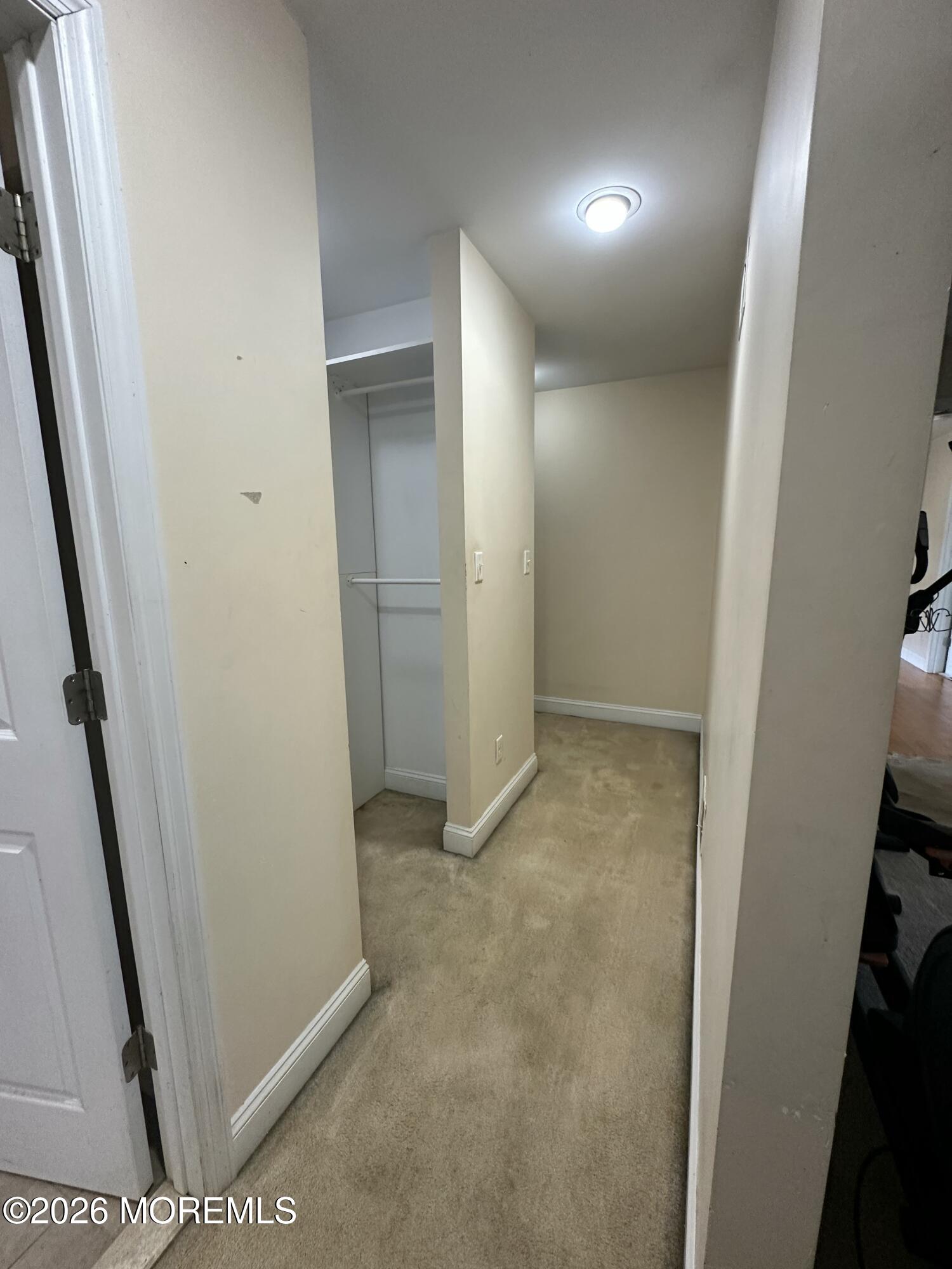 528 Vanderbilt Avenue Bayville NJ 08721
