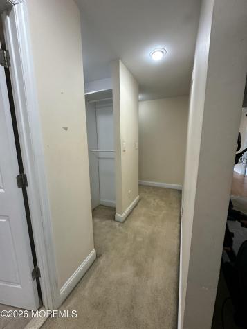 528 Vanderbilt Avenue Bayville NJ 08721