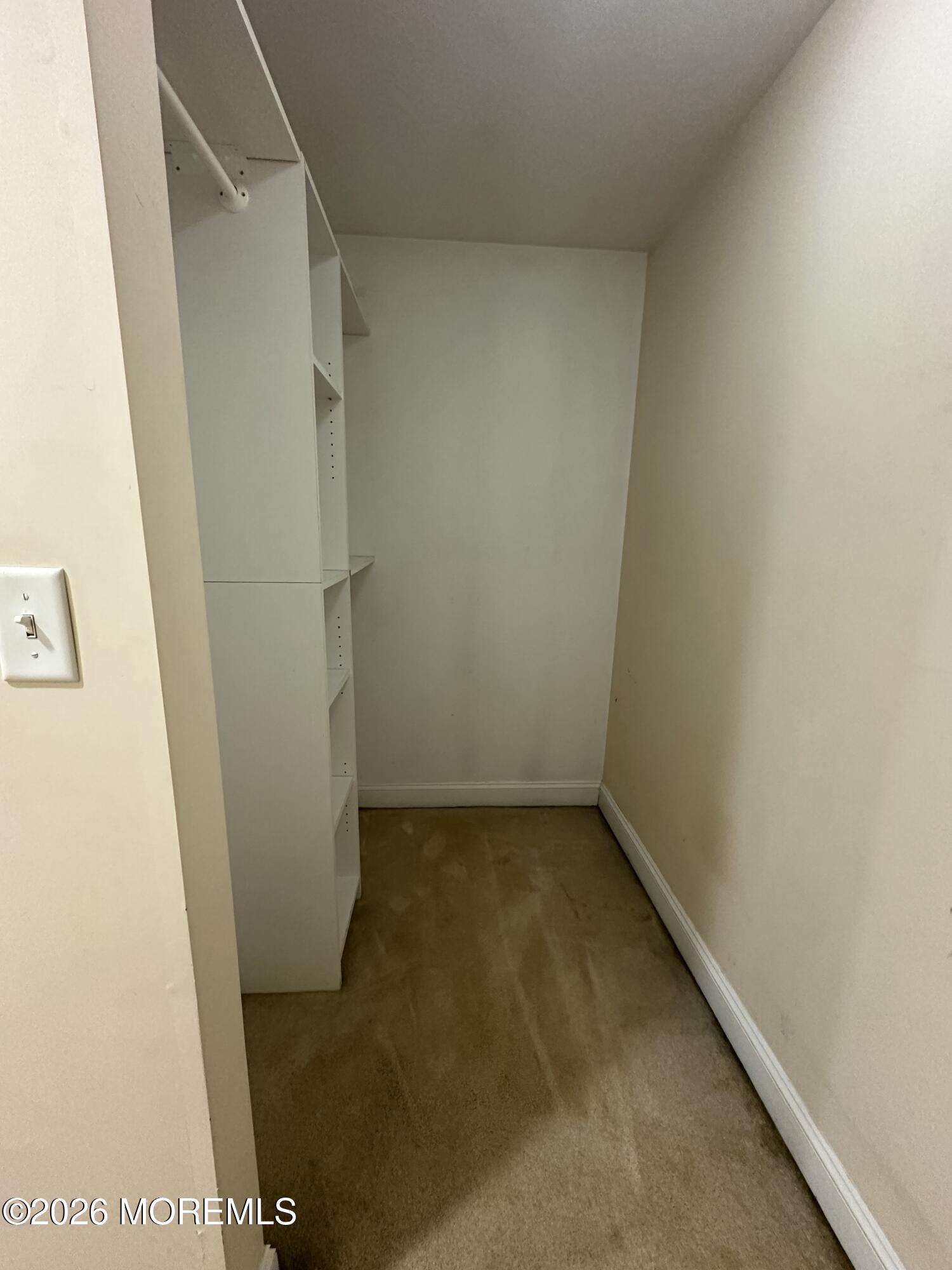 528 Vanderbilt Avenue Bayville NJ 08721