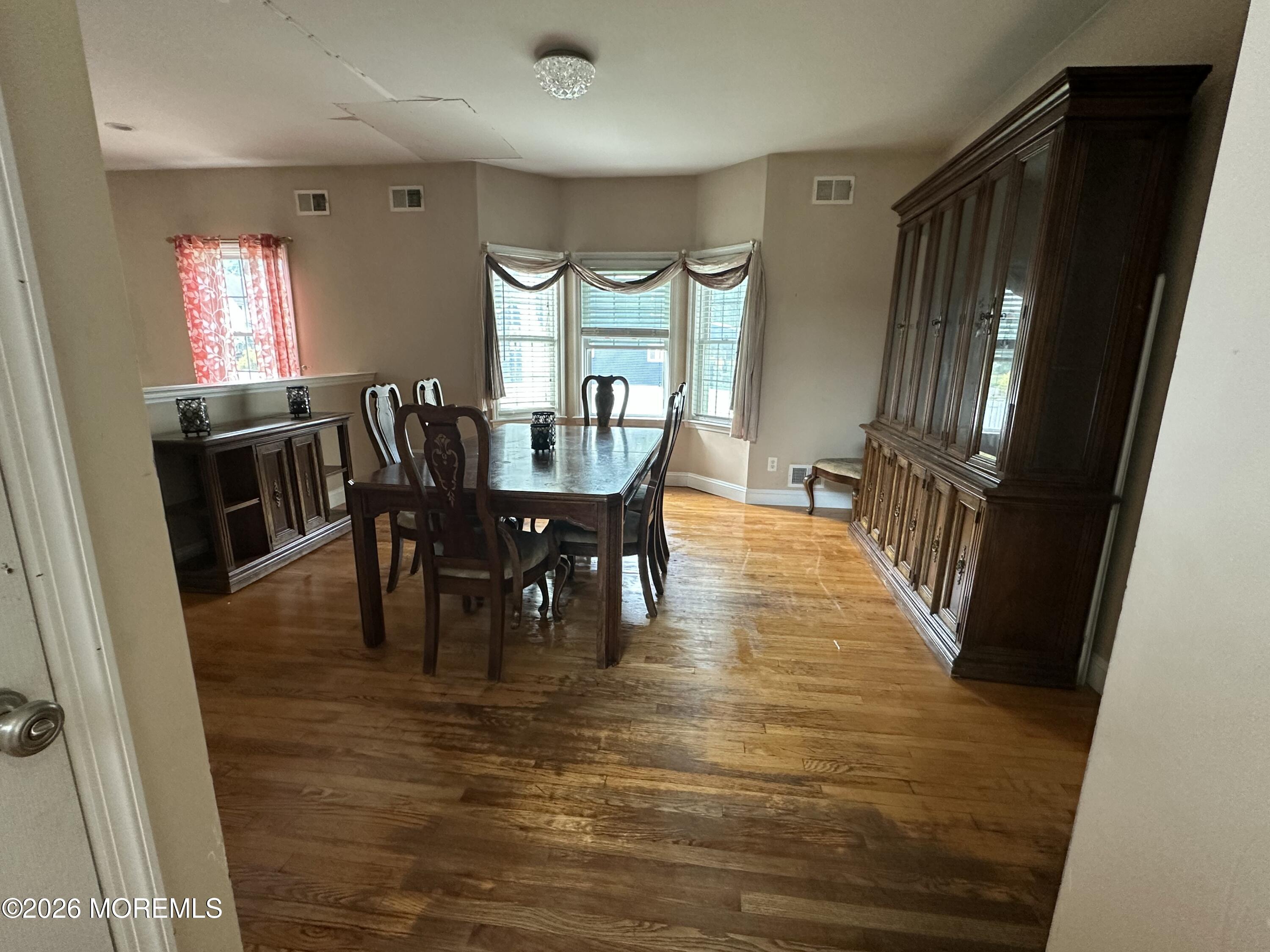 528 Vanderbilt Avenue Bayville NJ 08721