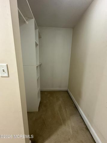 528 Vanderbilt Avenue Bayville NJ 08721
