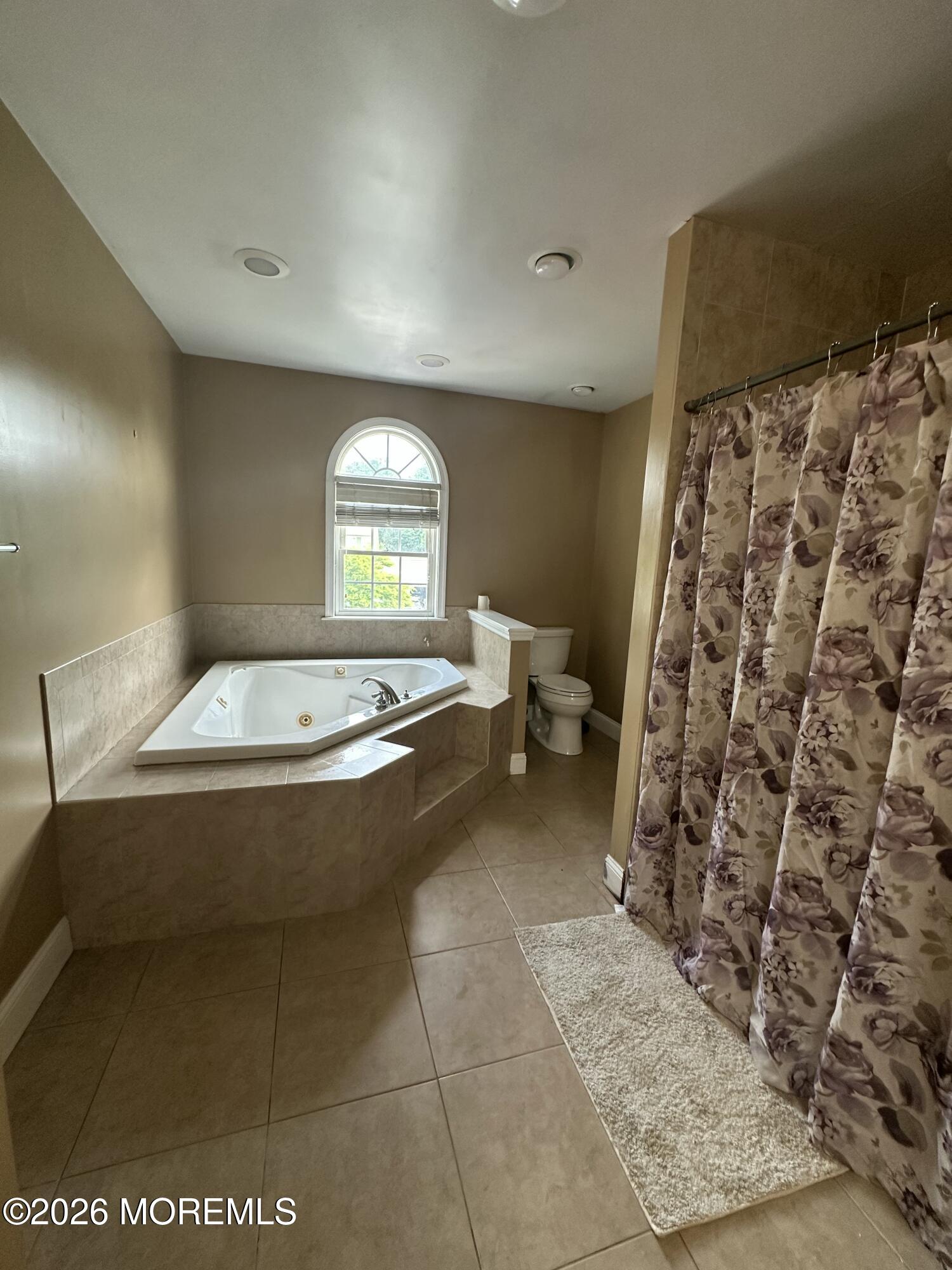 528 Vanderbilt Avenue Bayville NJ 08721