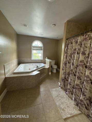 528 Vanderbilt Avenue Bayville NJ 08721
