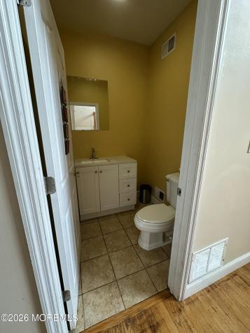 528 Vanderbilt Avenue Bayville NJ 08721