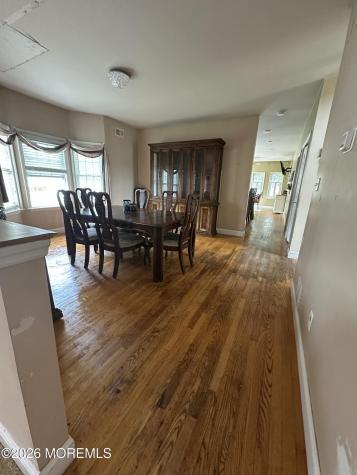 528 Vanderbilt Avenue Bayville NJ 08721