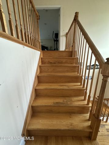 528 Vanderbilt Avenue Bayville NJ 08721