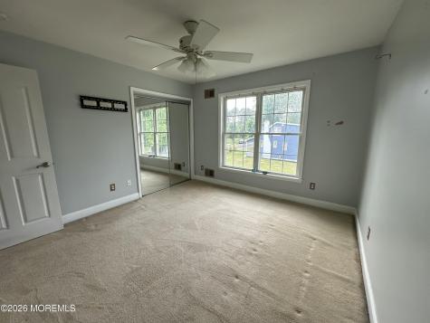 528 Vanderbilt Avenue Bayville NJ 08721