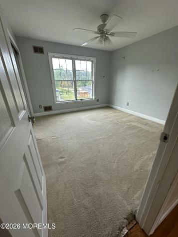 528 Vanderbilt Avenue Bayville NJ 08721