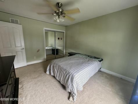 528 Vanderbilt Avenue Bayville NJ 08721