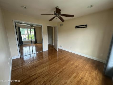 528 Vanderbilt Avenue Bayville NJ 08721