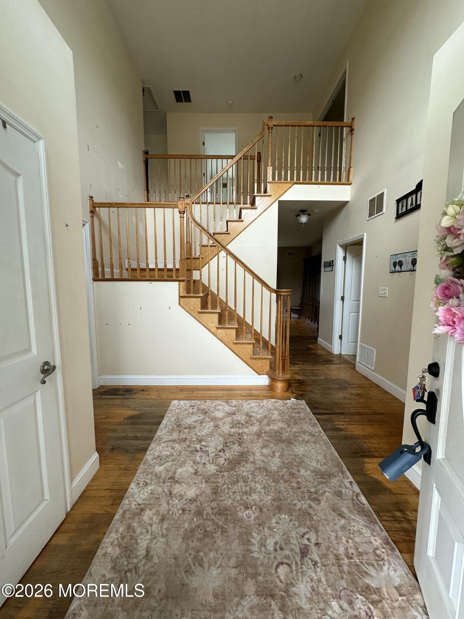528 Vanderbilt Avenue Bayville NJ 08721