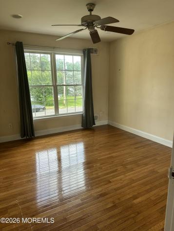 528 Vanderbilt Avenue Bayville NJ 08721