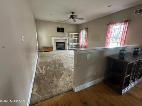 528 Vanderbilt Avenue Bayville NJ 08721