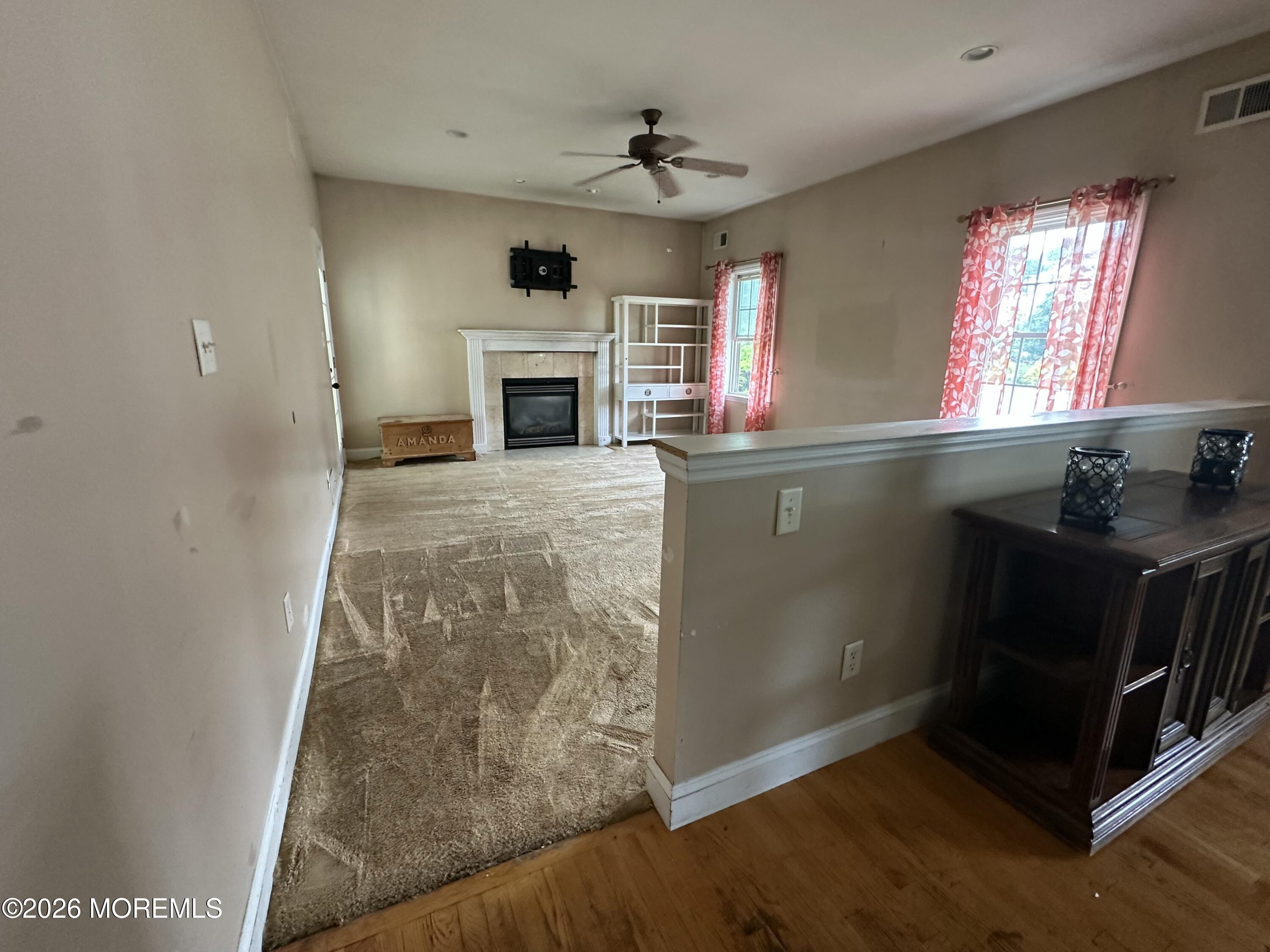 528 Vanderbilt Avenue Bayville NJ 08721