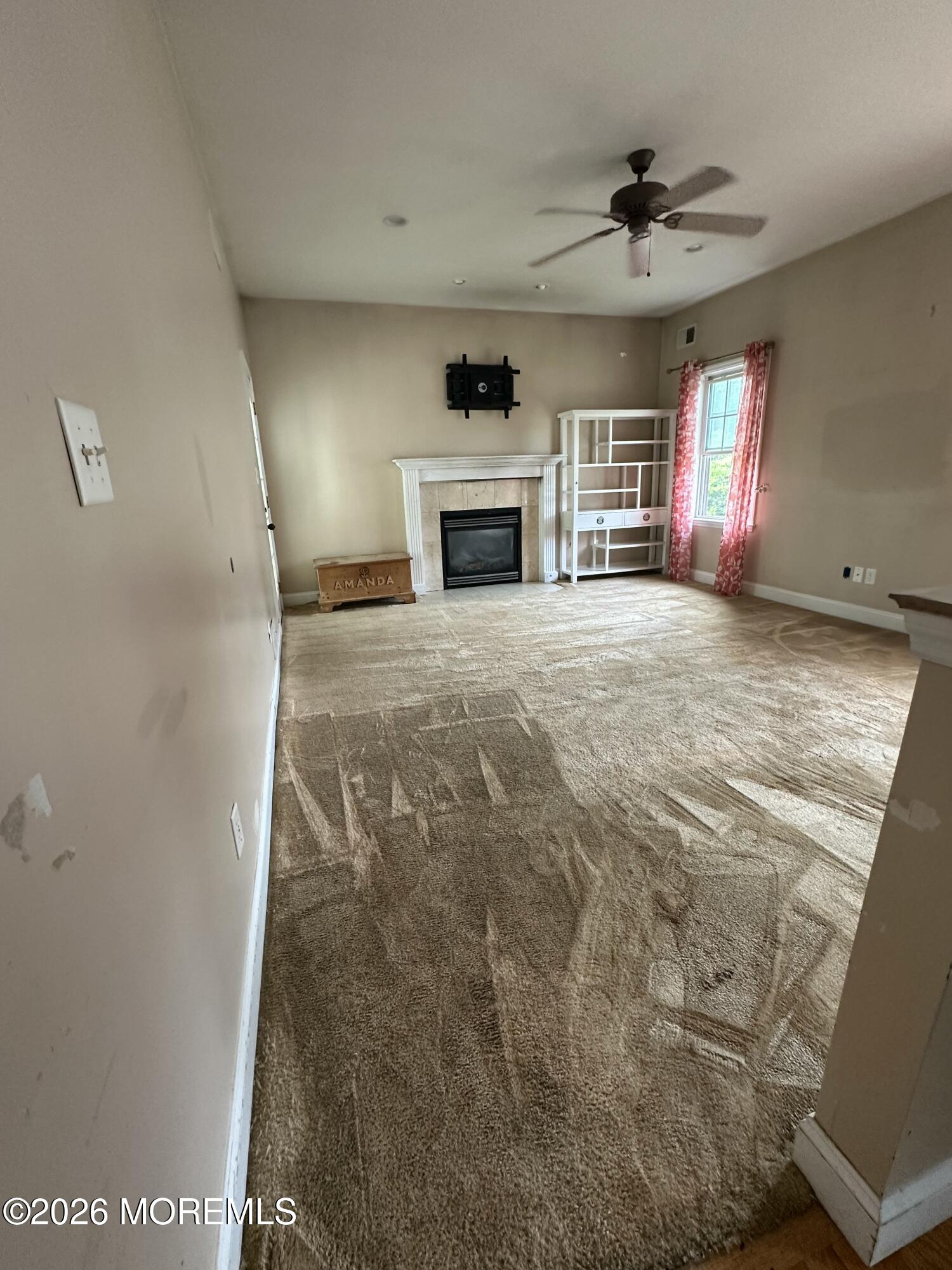 528 Vanderbilt Avenue Bayville NJ 08721