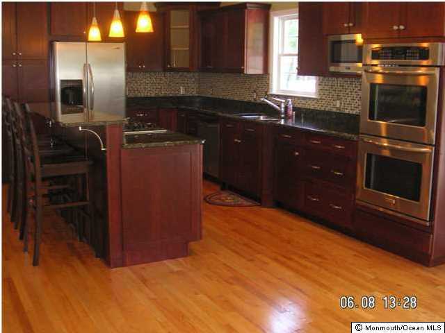 528 Vanderbilt Avenue Bayville NJ 08721