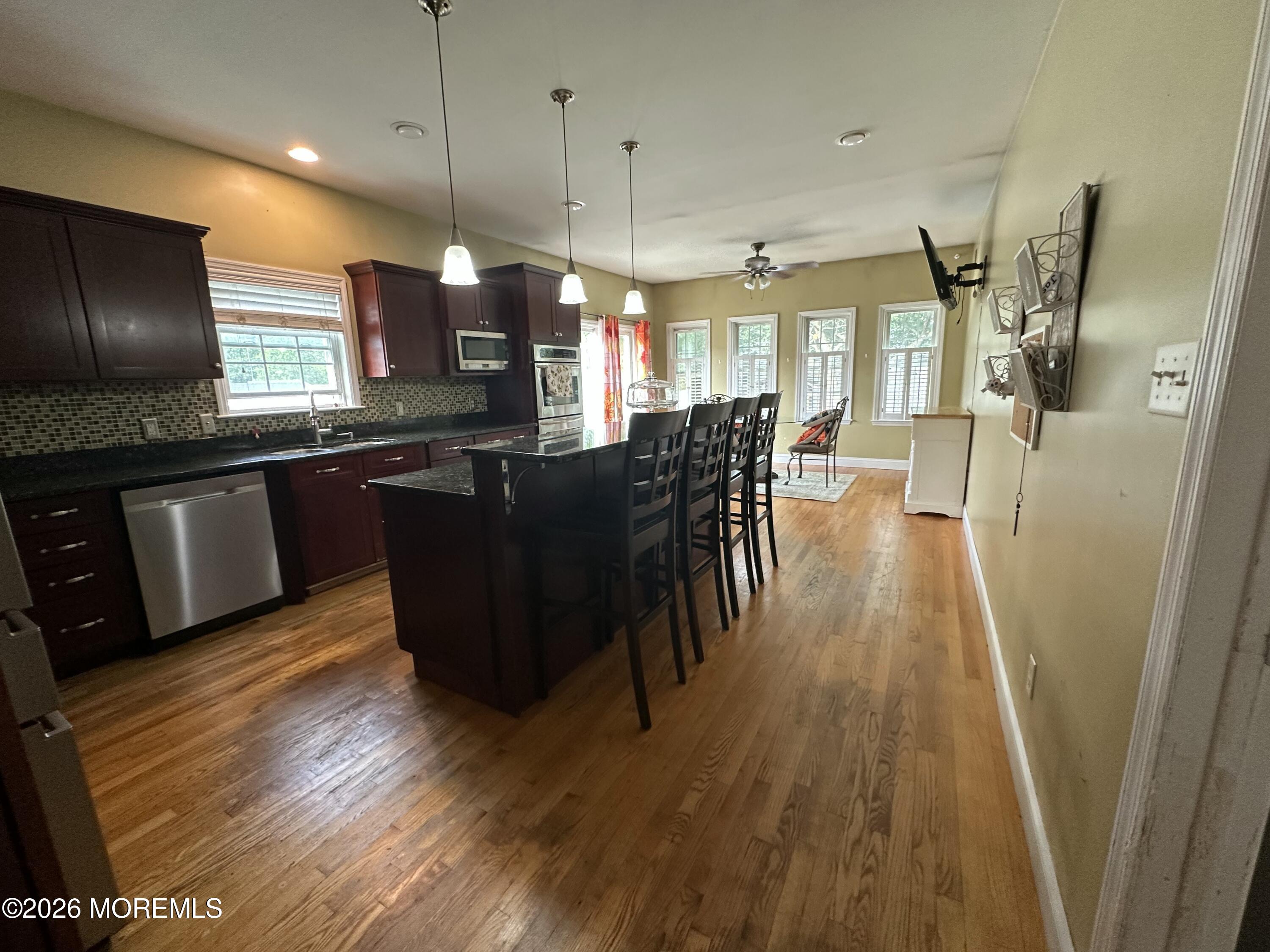 528 Vanderbilt Avenue Bayville NJ 08721
