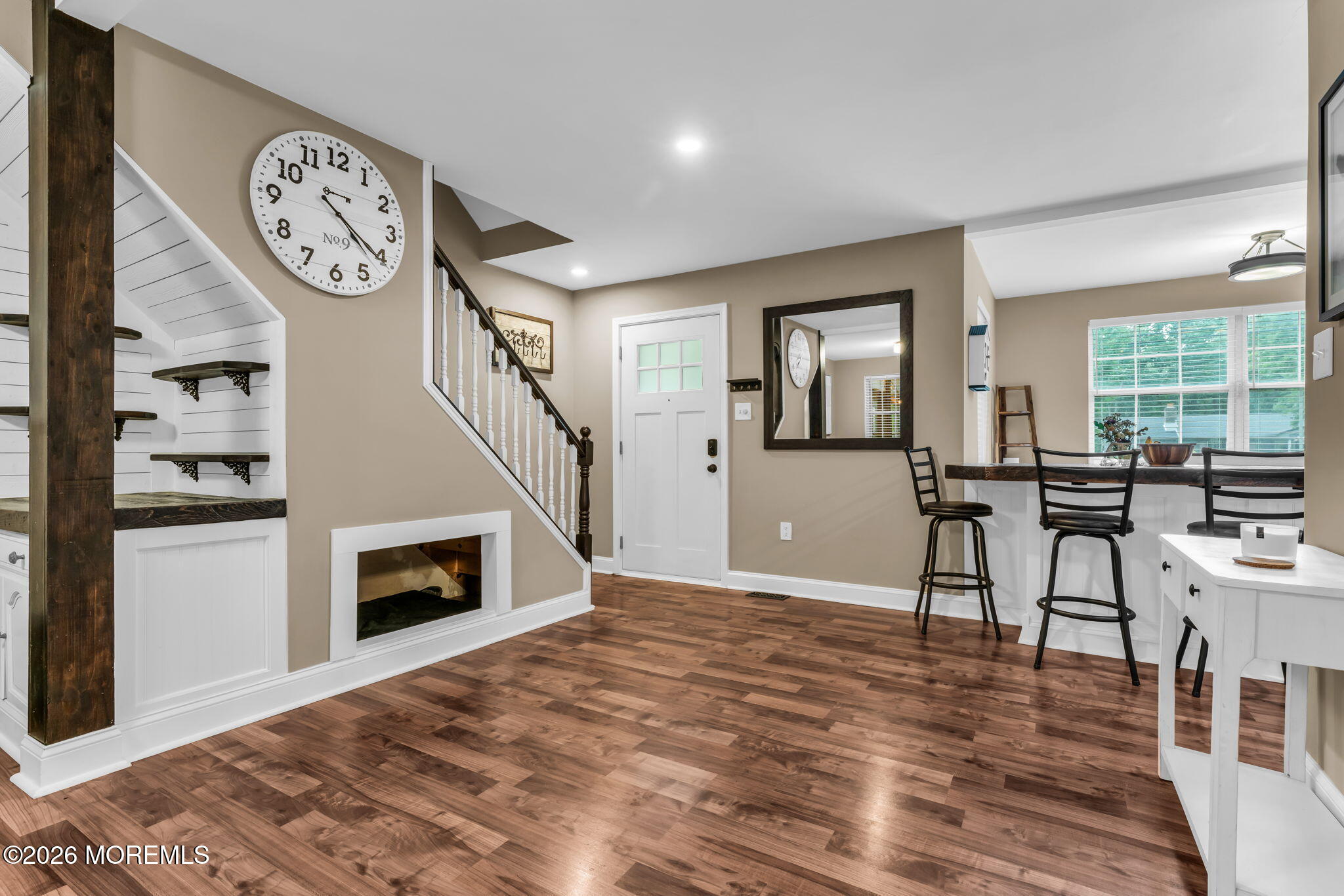 305 E Ridgewood Avenue Galloway NJ 08205