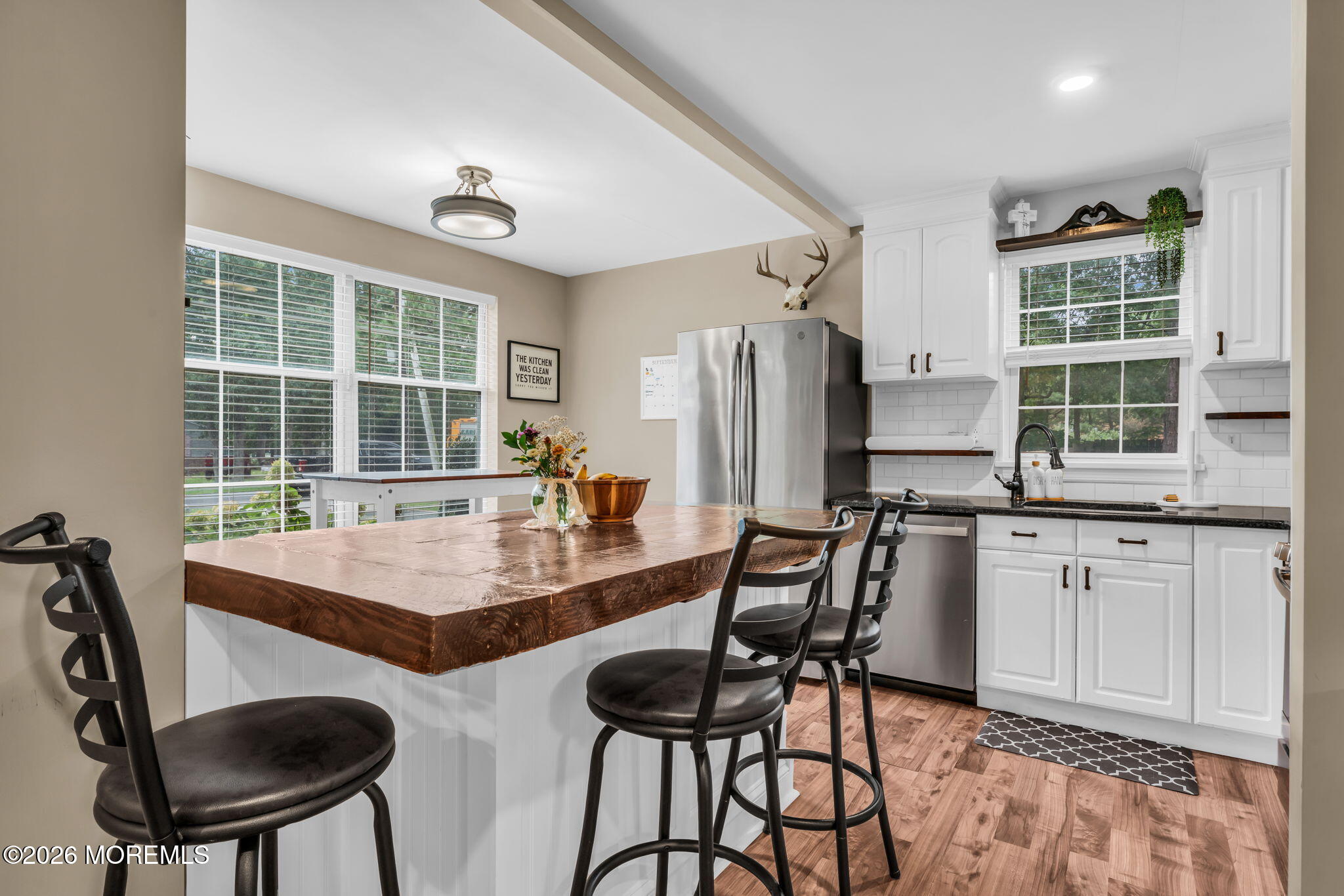 305 E Ridgewood Avenue Galloway NJ 08205