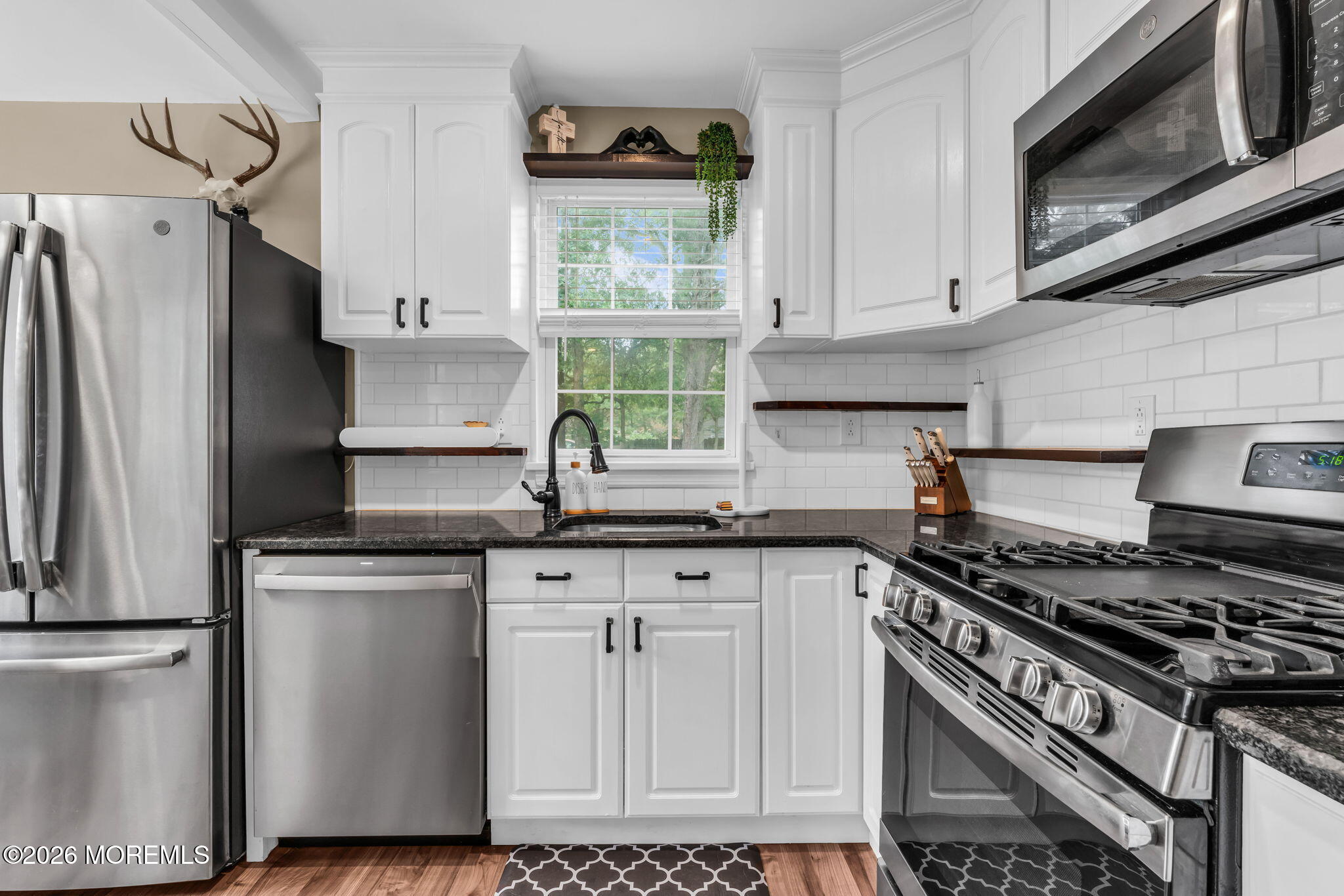 305 E Ridgewood Avenue Galloway NJ 08205