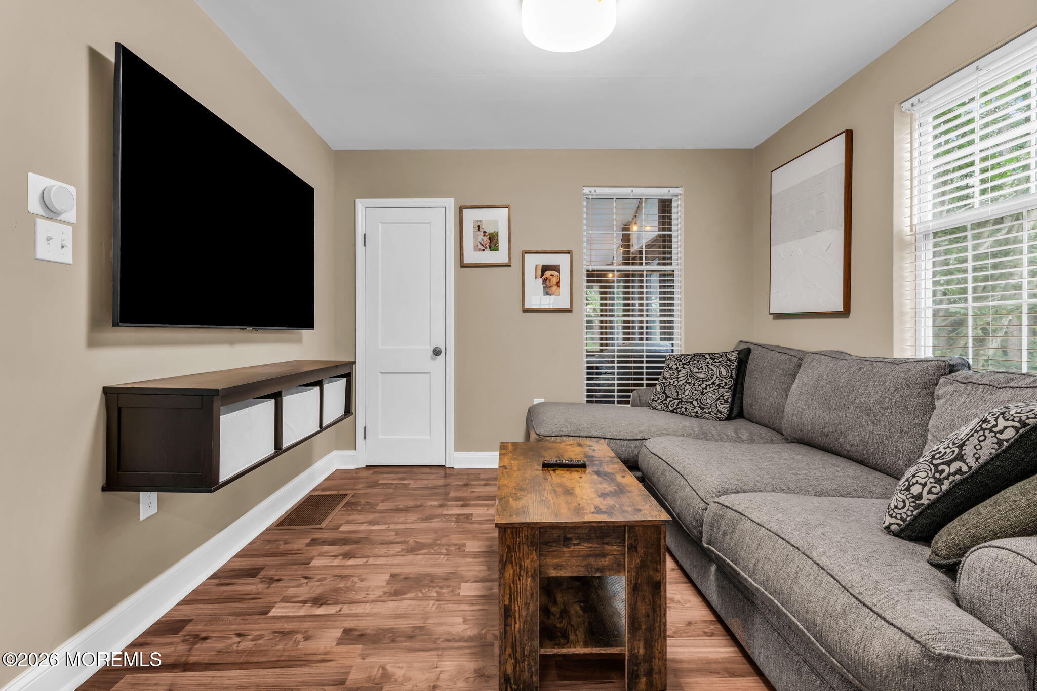 305 E Ridgewood Avenue Galloway NJ 08205