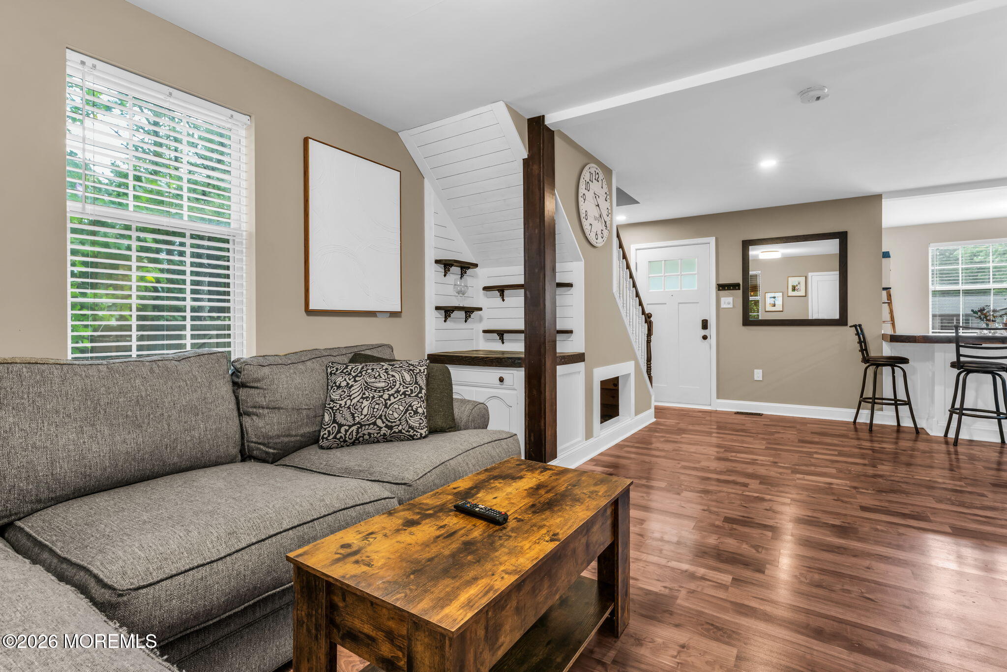 305 E Ridgewood Avenue Galloway NJ 08205