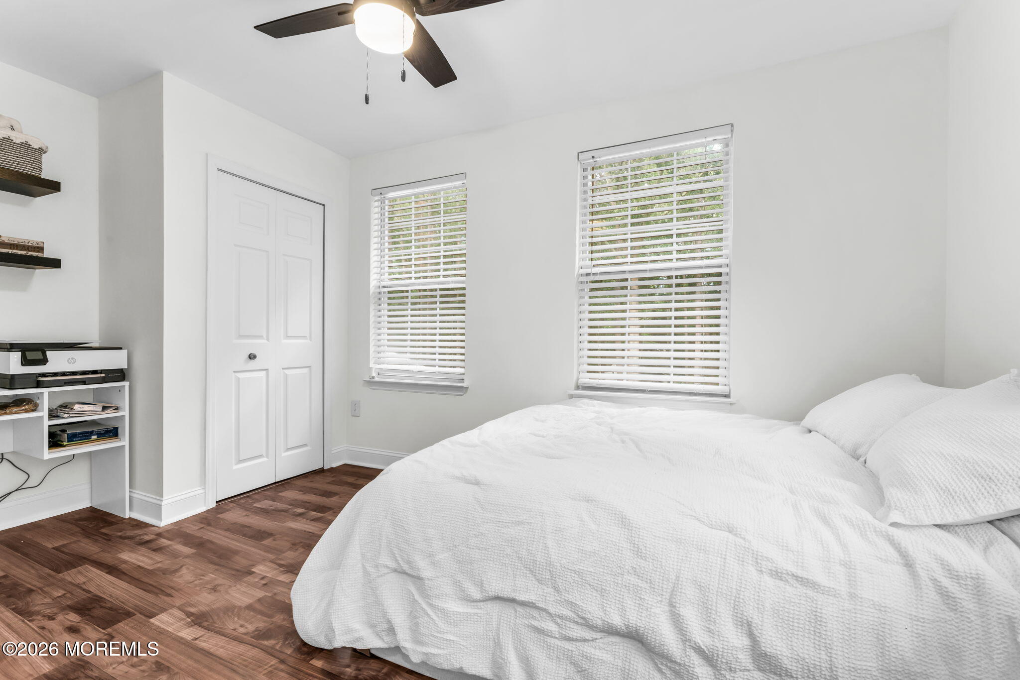 305 E Ridgewood Avenue Galloway NJ 08205