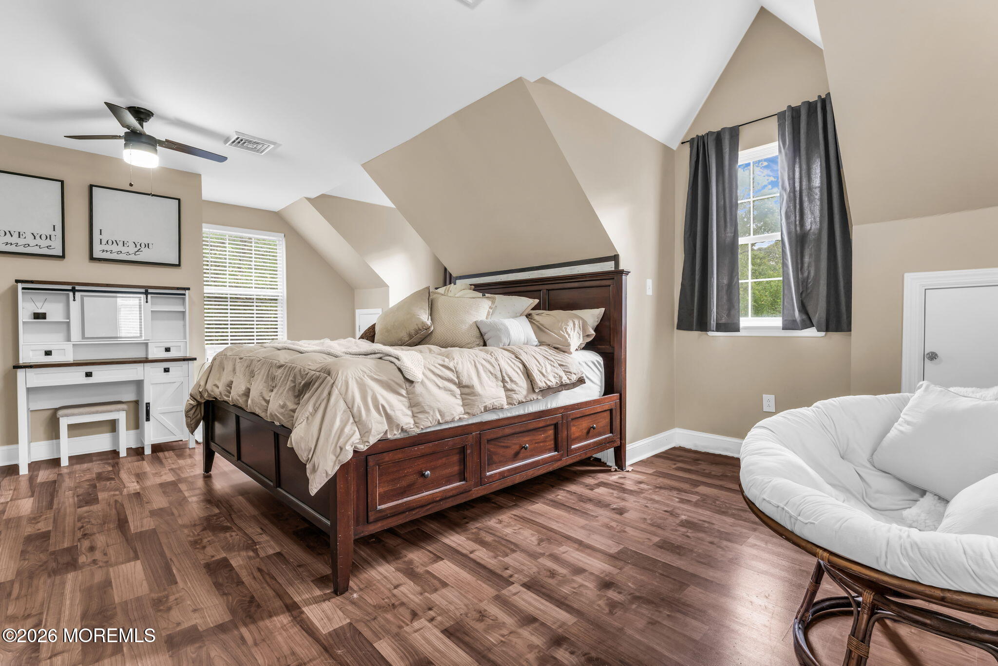 305 E Ridgewood Avenue Galloway NJ 08205