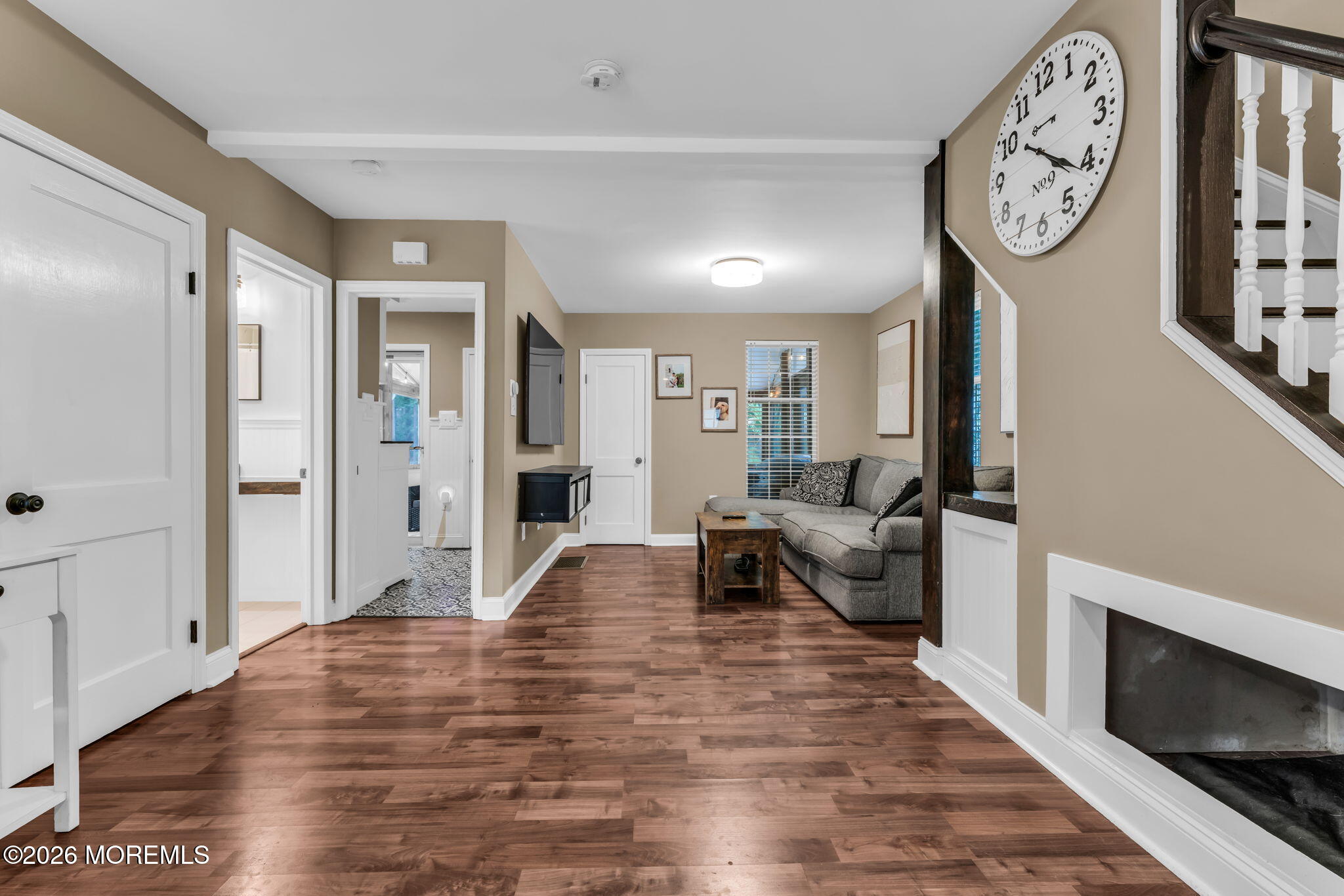 305 E Ridgewood Avenue Galloway NJ 08205