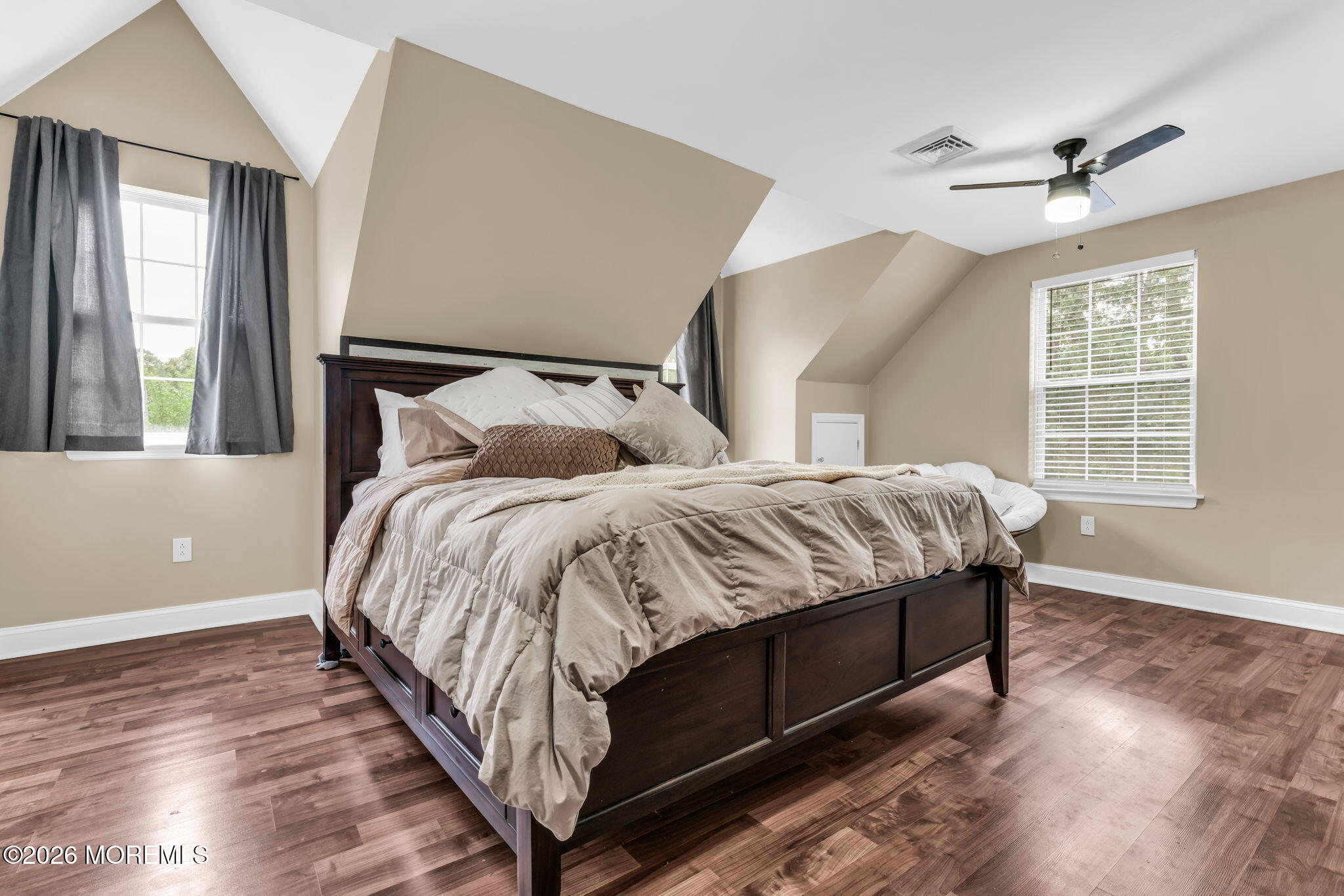 305 E Ridgewood Avenue Galloway NJ 08205