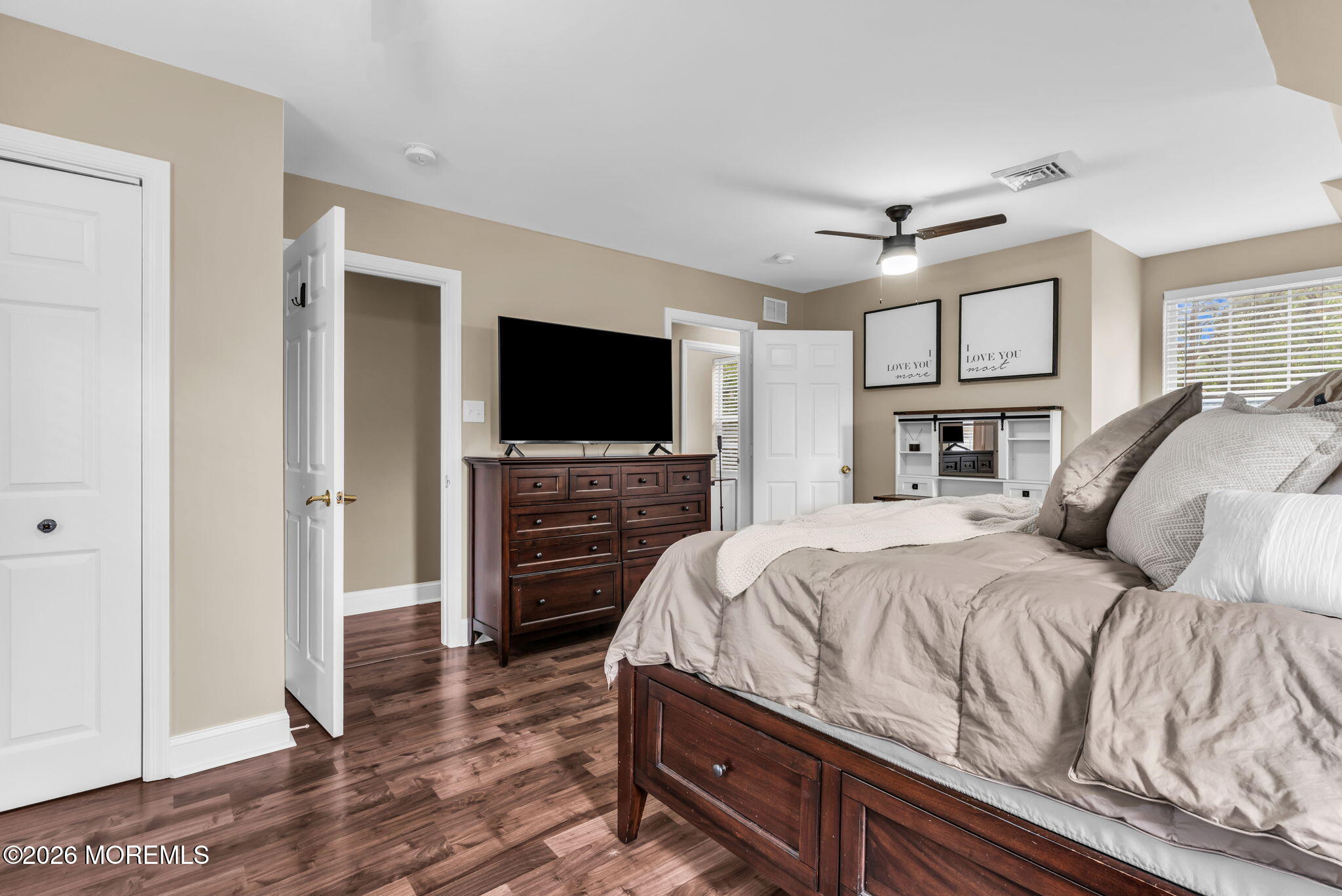 305 E Ridgewood Avenue Galloway NJ 08205