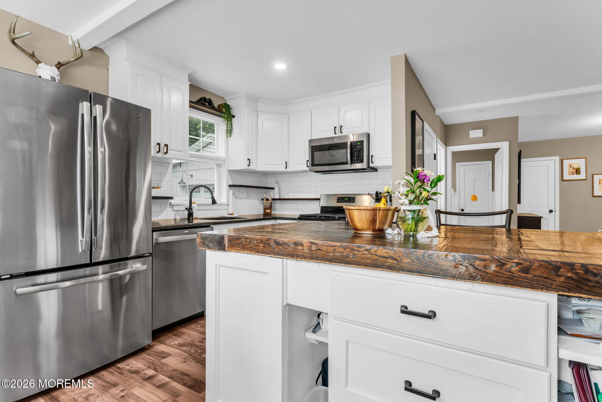 305 E Ridgewood Avenue Galloway NJ 08205