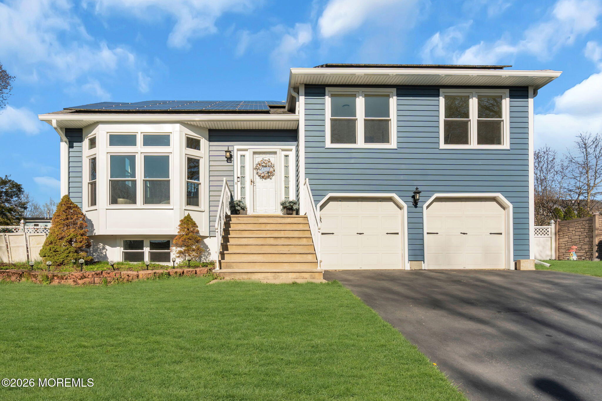 522 Woolley Drive Neptune Township NJ 07753
