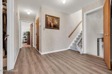 522 Woolley Drive Neptune Township NJ 07753