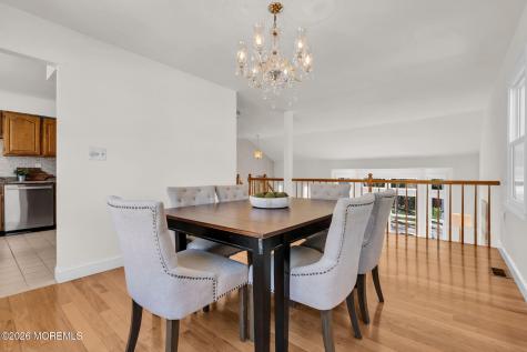 522 Woolley Drive Neptune Township NJ 07753