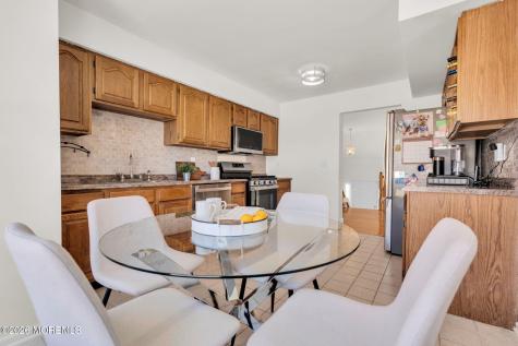 522 Woolley Drive Neptune Township NJ 07753