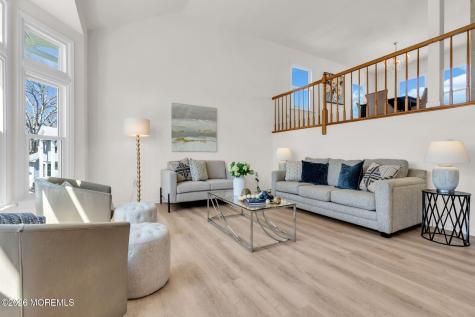 522 Woolley Drive Neptune Township NJ 07753
