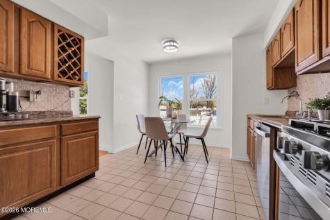 522 Woolley Drive Neptune Township NJ 07753