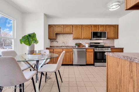522 Woolley Drive Neptune Township NJ 07753