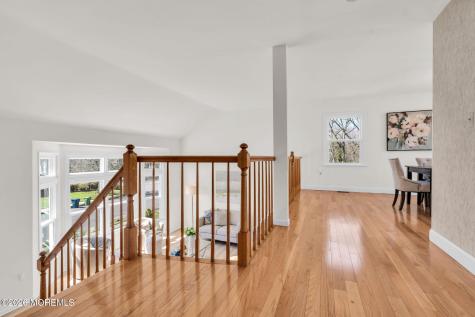 522 Woolley Drive Neptune Township NJ 07753