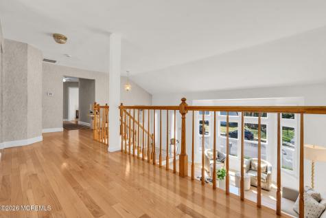 522 Woolley Drive Neptune Township NJ 07753