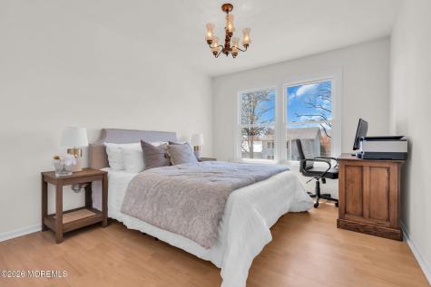 522 Woolley Drive Neptune Township NJ 07753